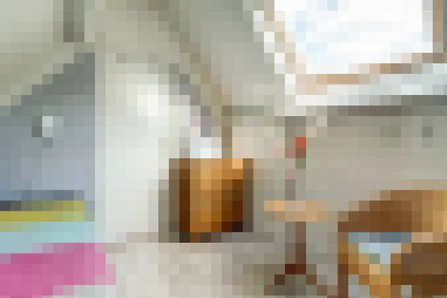 Tuin 42 Dongen thumbnail 31