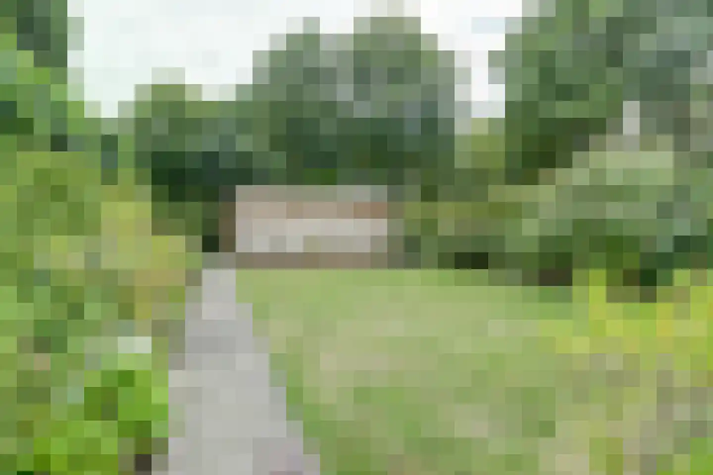 Tuin 42 Dongen thumbnail 32