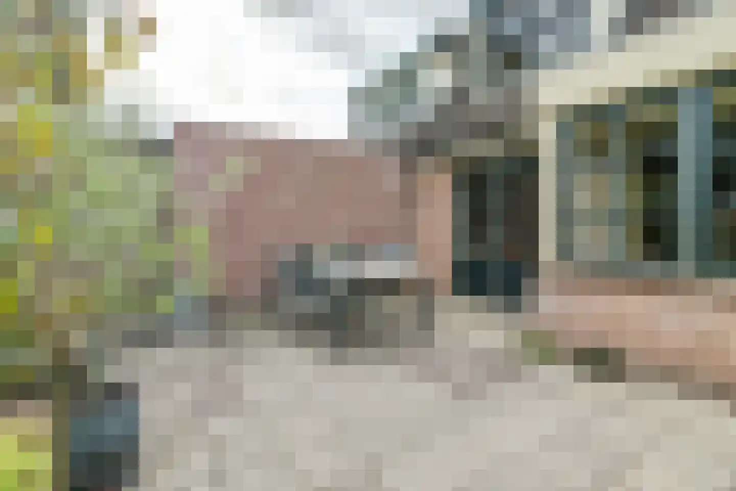 Tuin 42 Dongen thumbnail 33