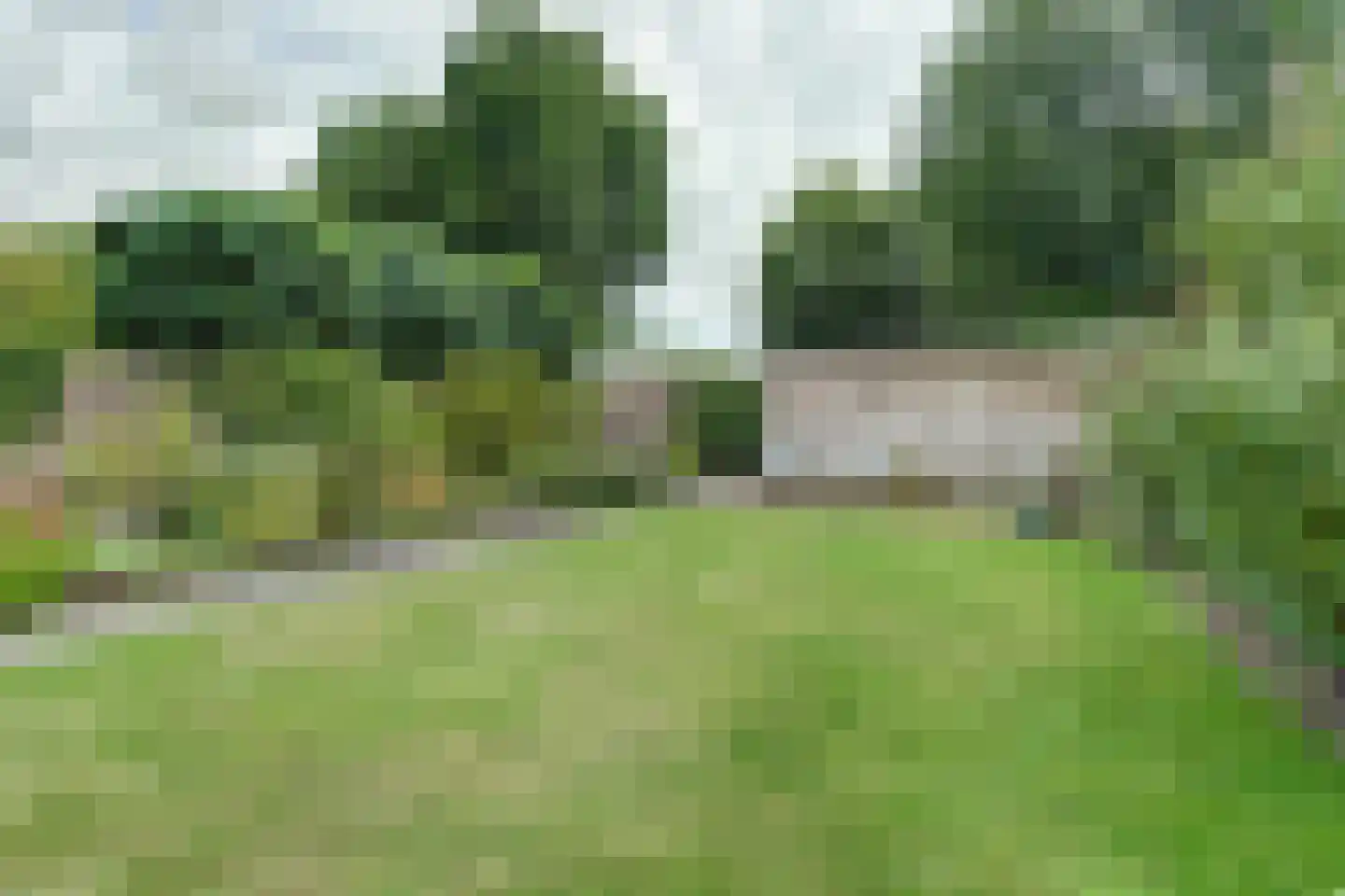 Tuin 42 Dongen thumbnail 35