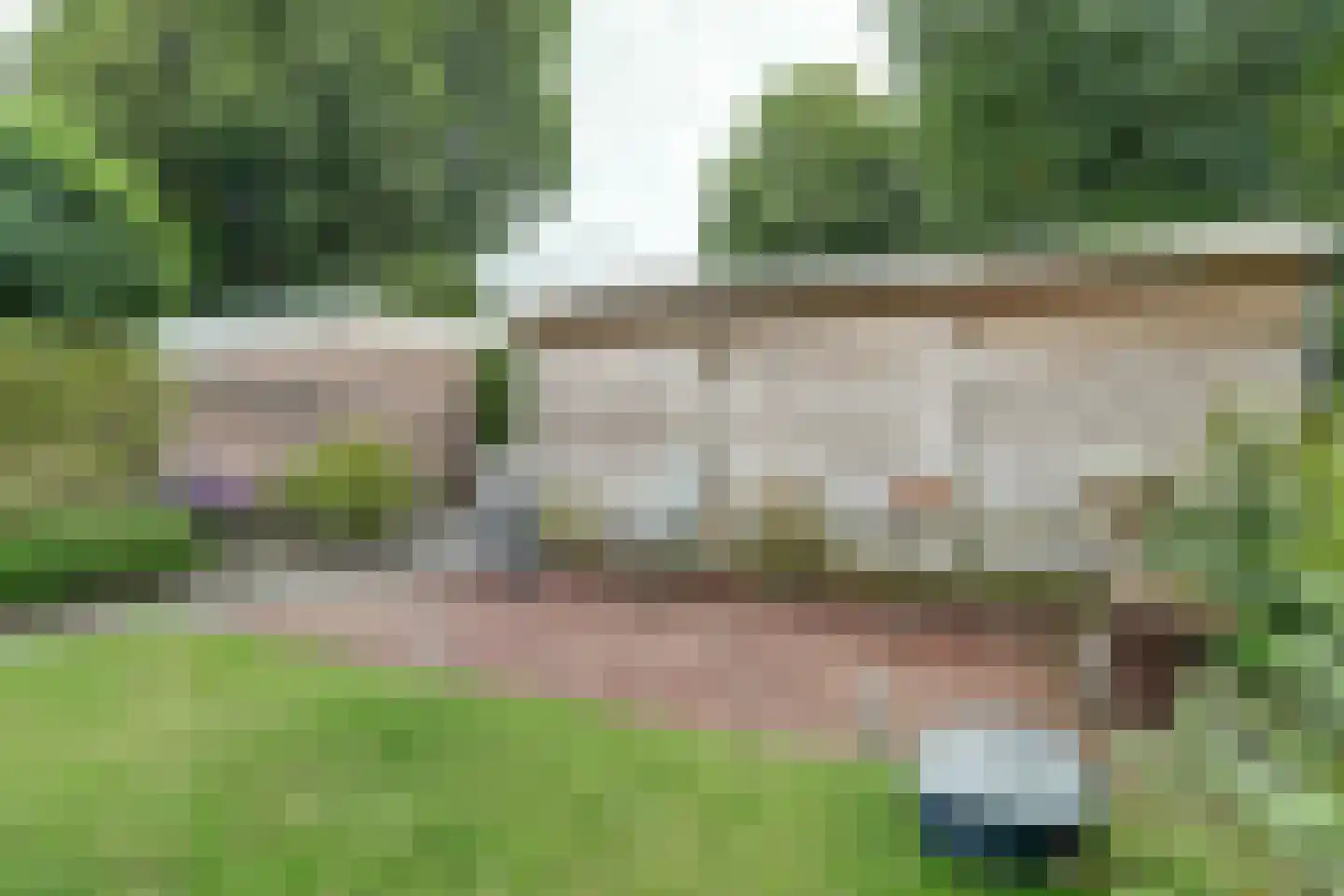 Tuin 42 Dongen thumbnail 36