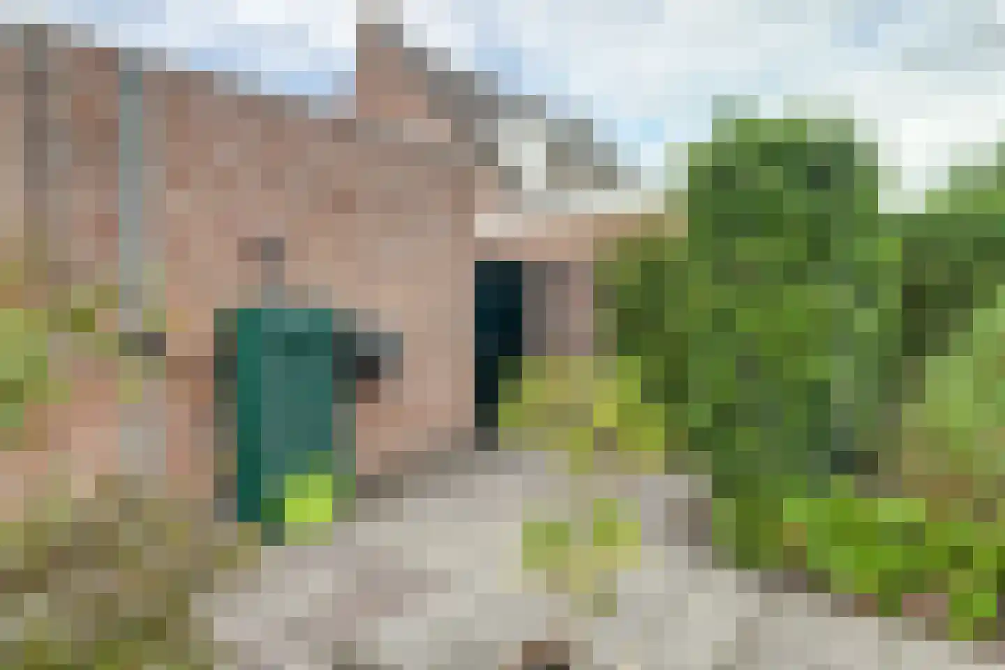 Tuin 42 Dongen thumbnail 37