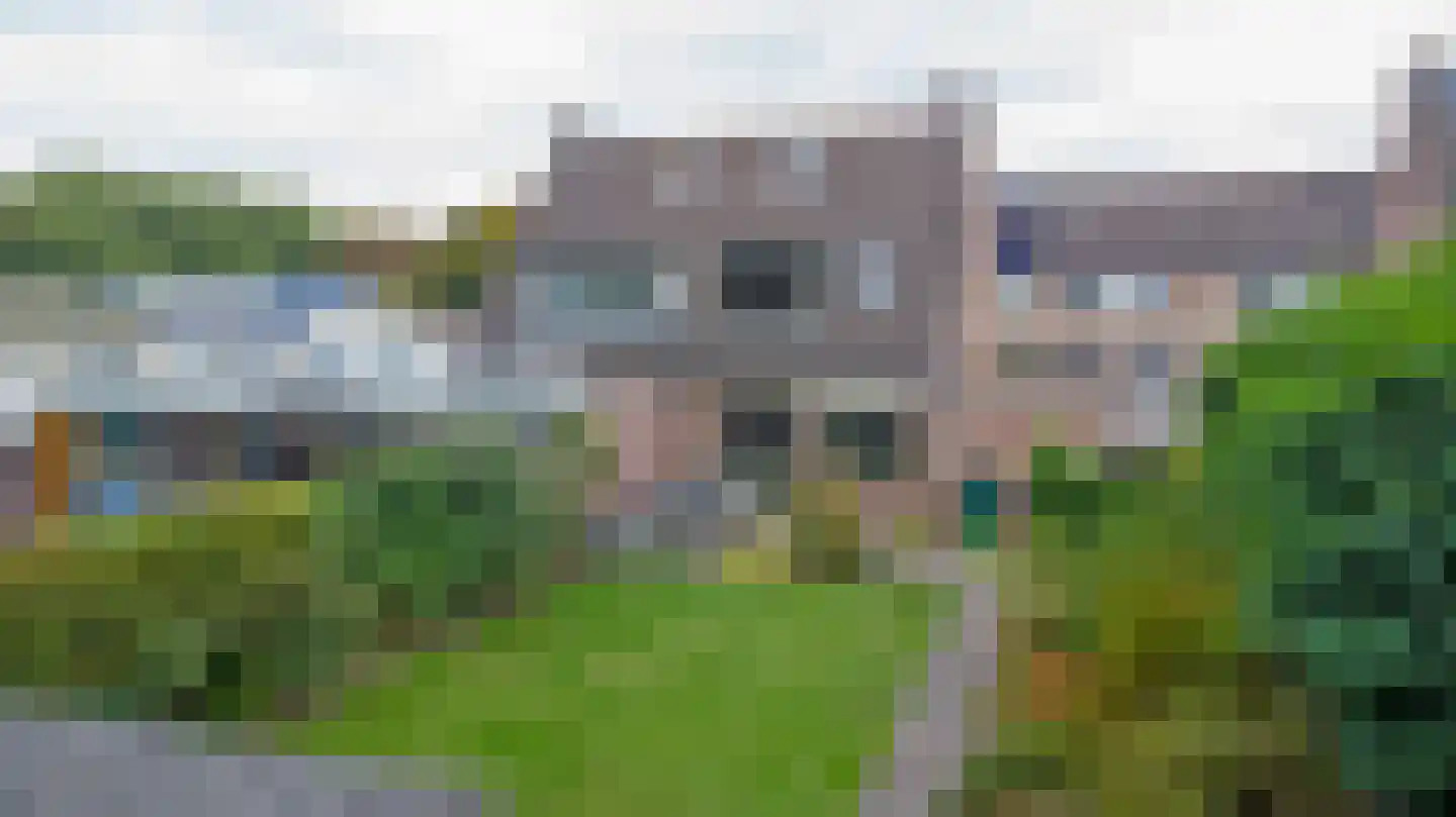 Tuin 42 Dongen thumbnail 39