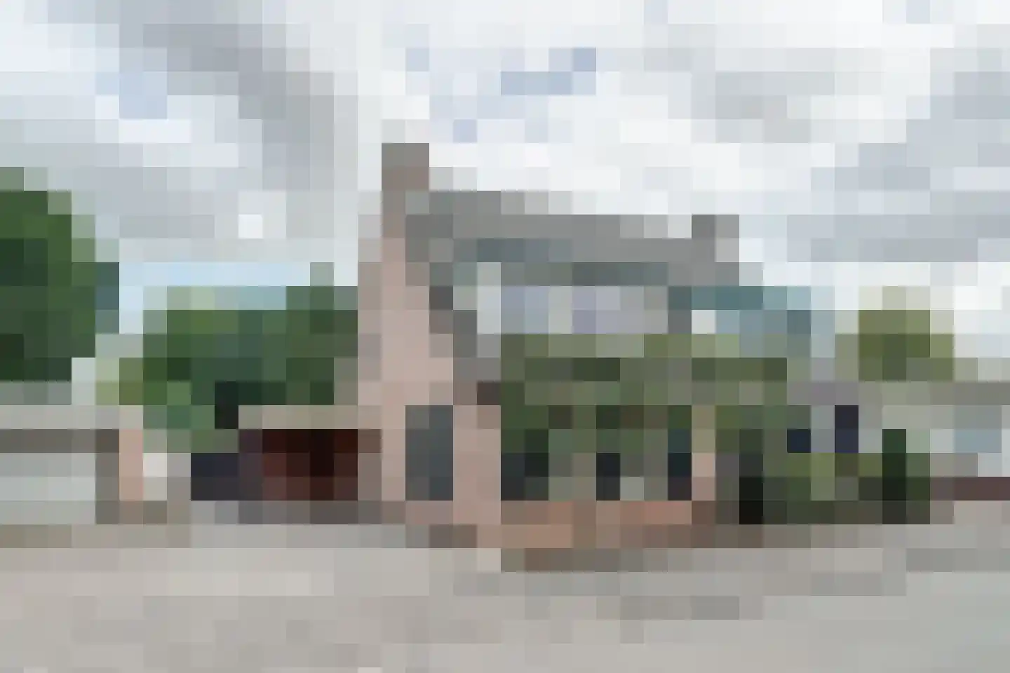 Tuin 42 Dongen thumbnail 4