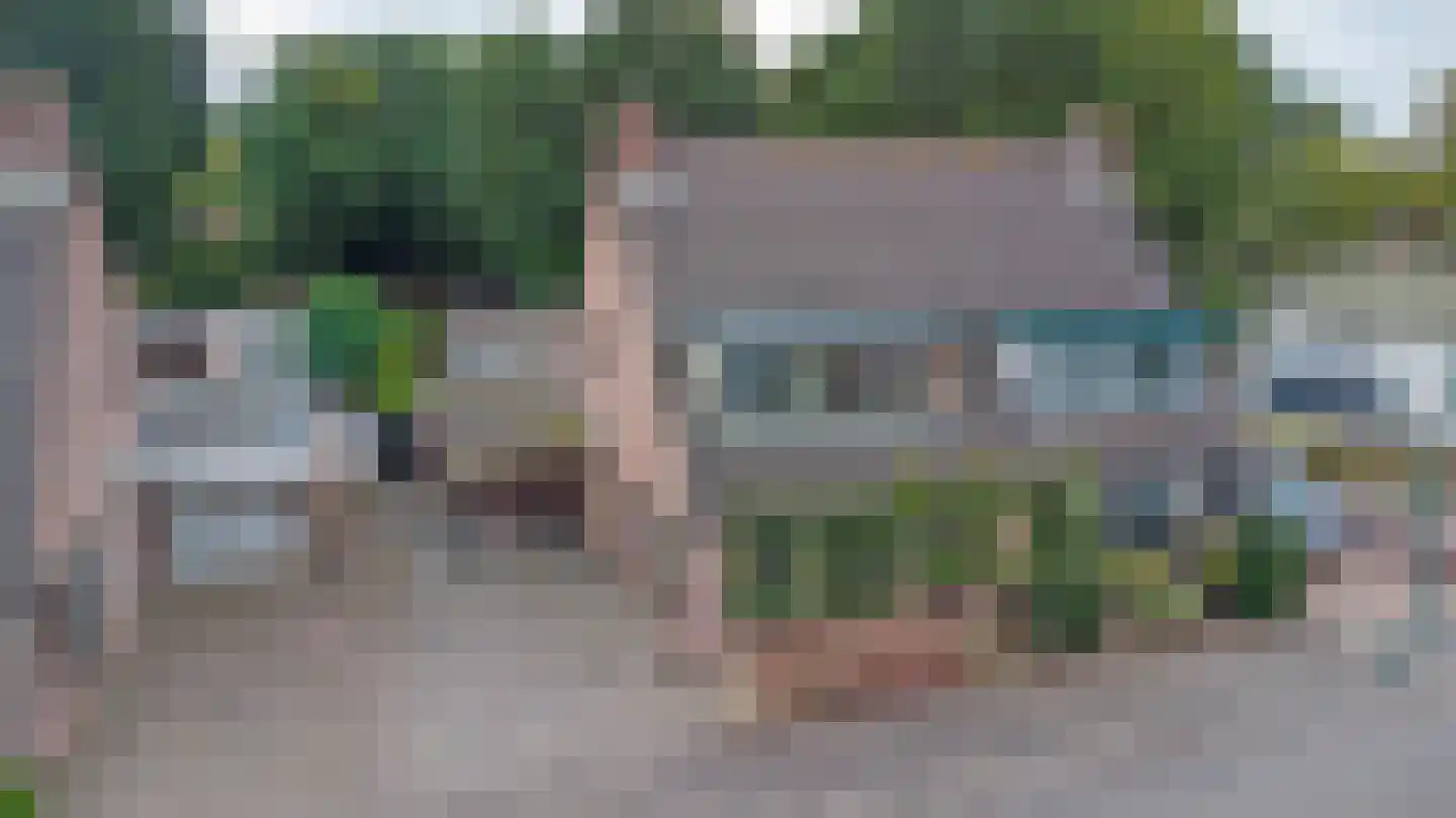 Tuin 42 Dongen thumbnail 40