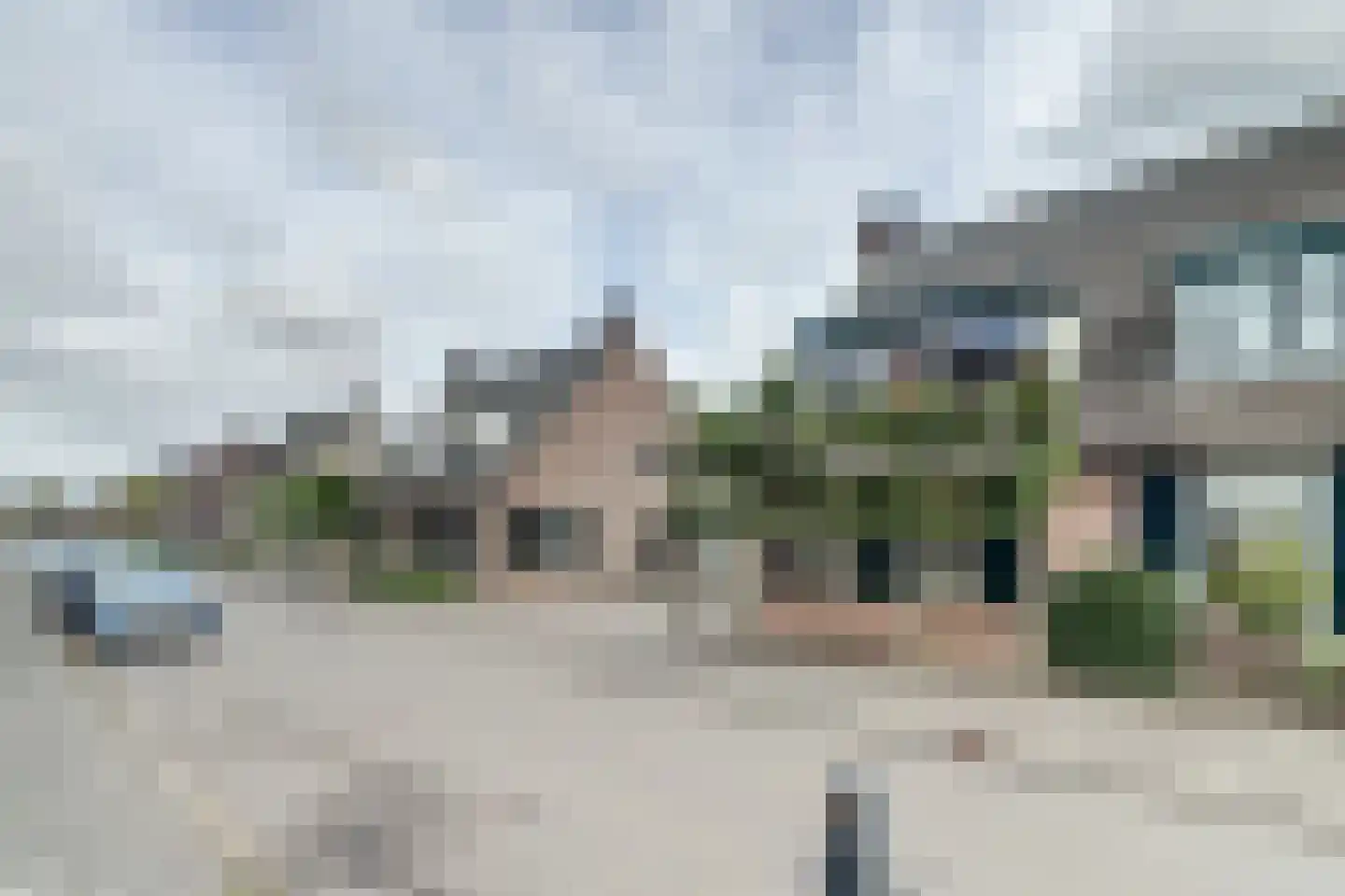 Tuin 42 Dongen thumbnail 5