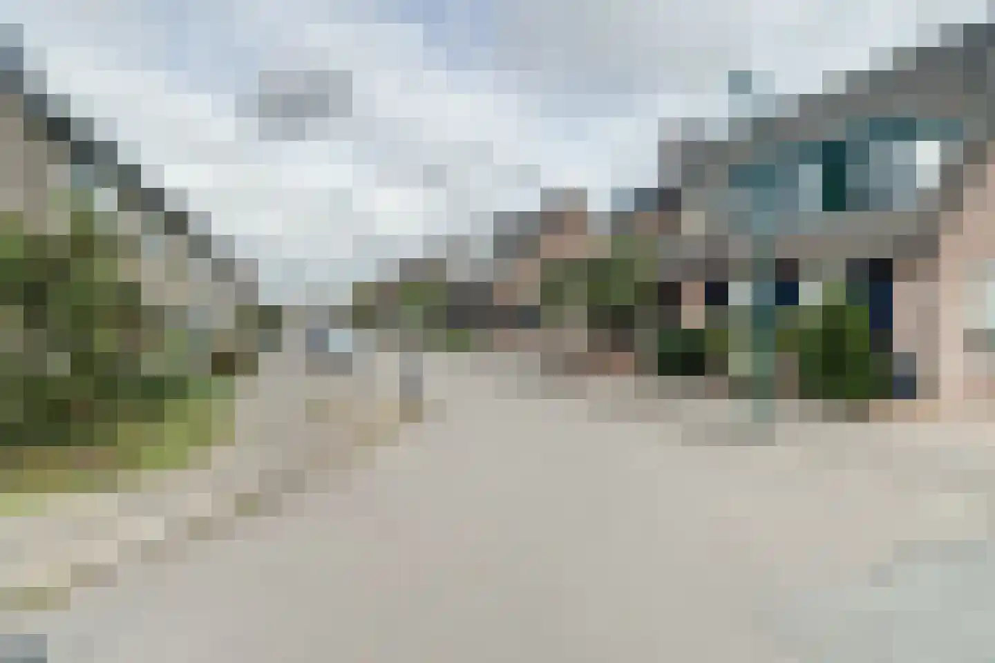 Tuin 42 Dongen thumbnail 6