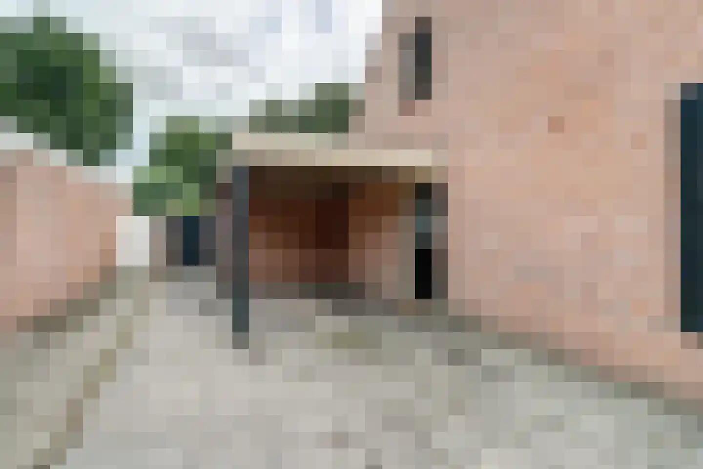 Tuin 42 Dongen thumbnail 7