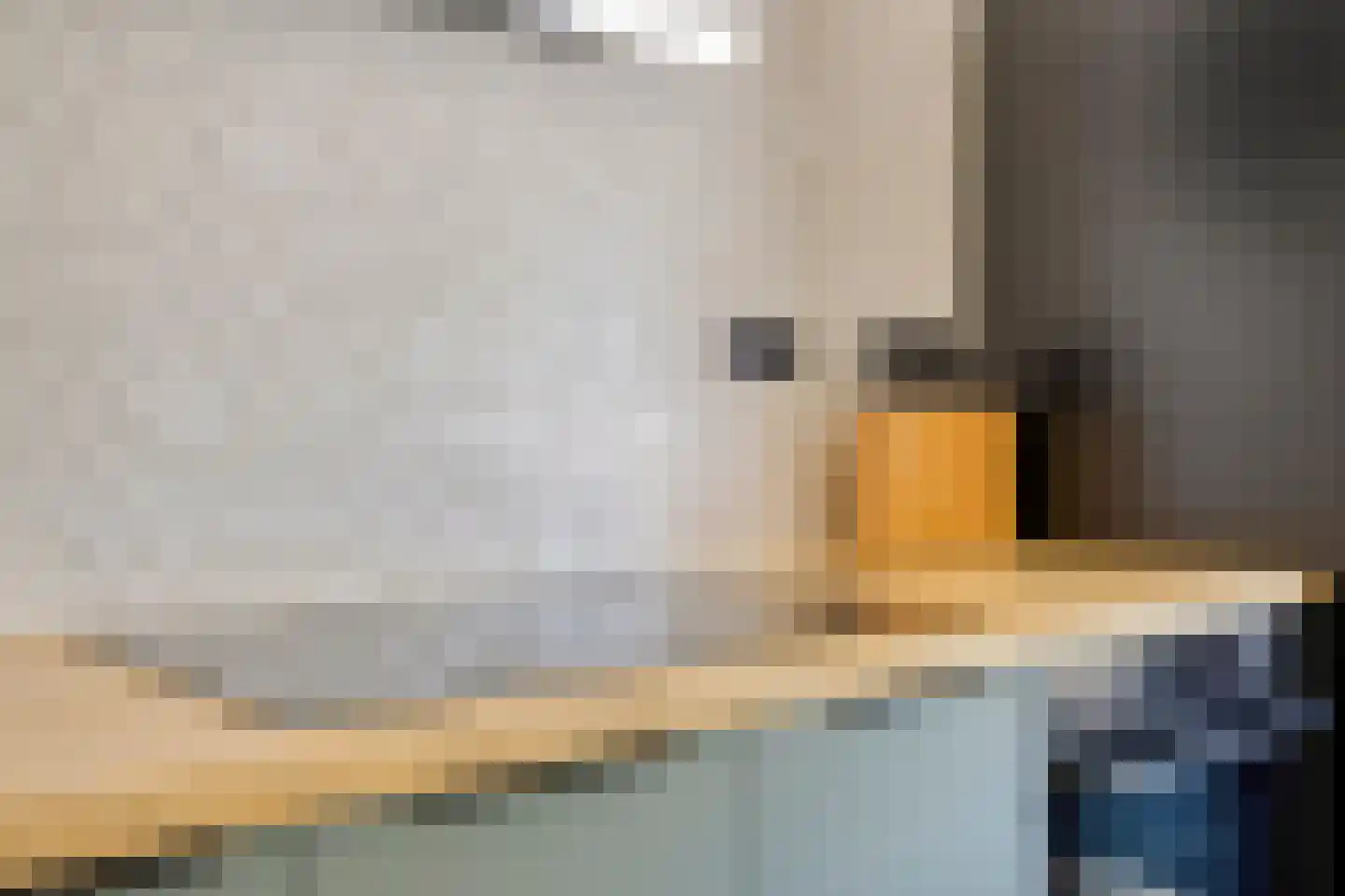 Tuin 9 Dongen thumbnail 21