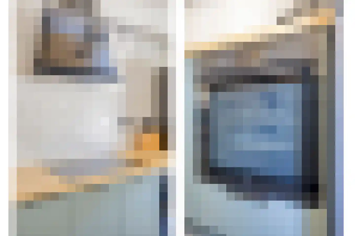 Tuin 9 Dongen thumbnail 23