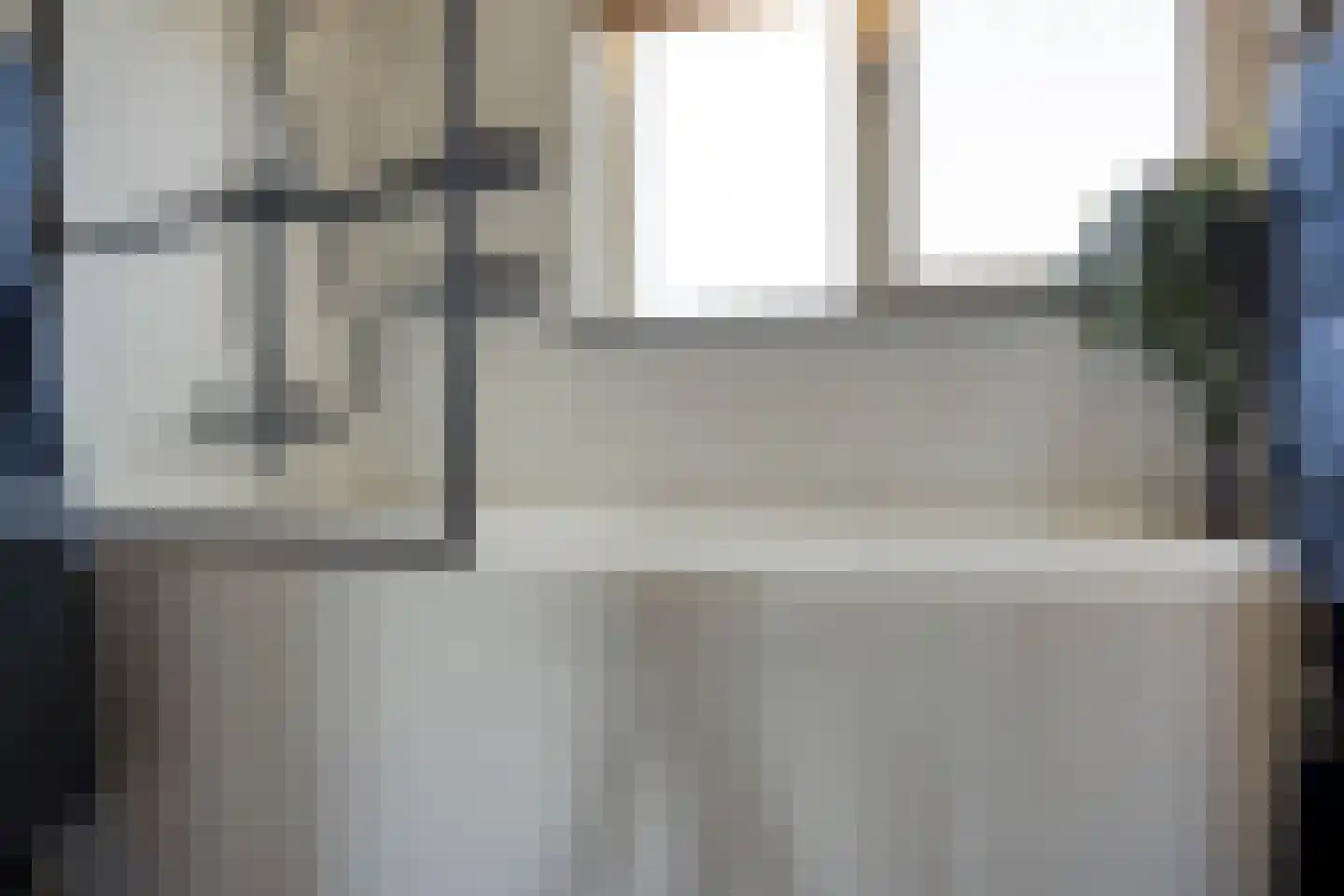 Tuin 9 Dongen thumbnail 27