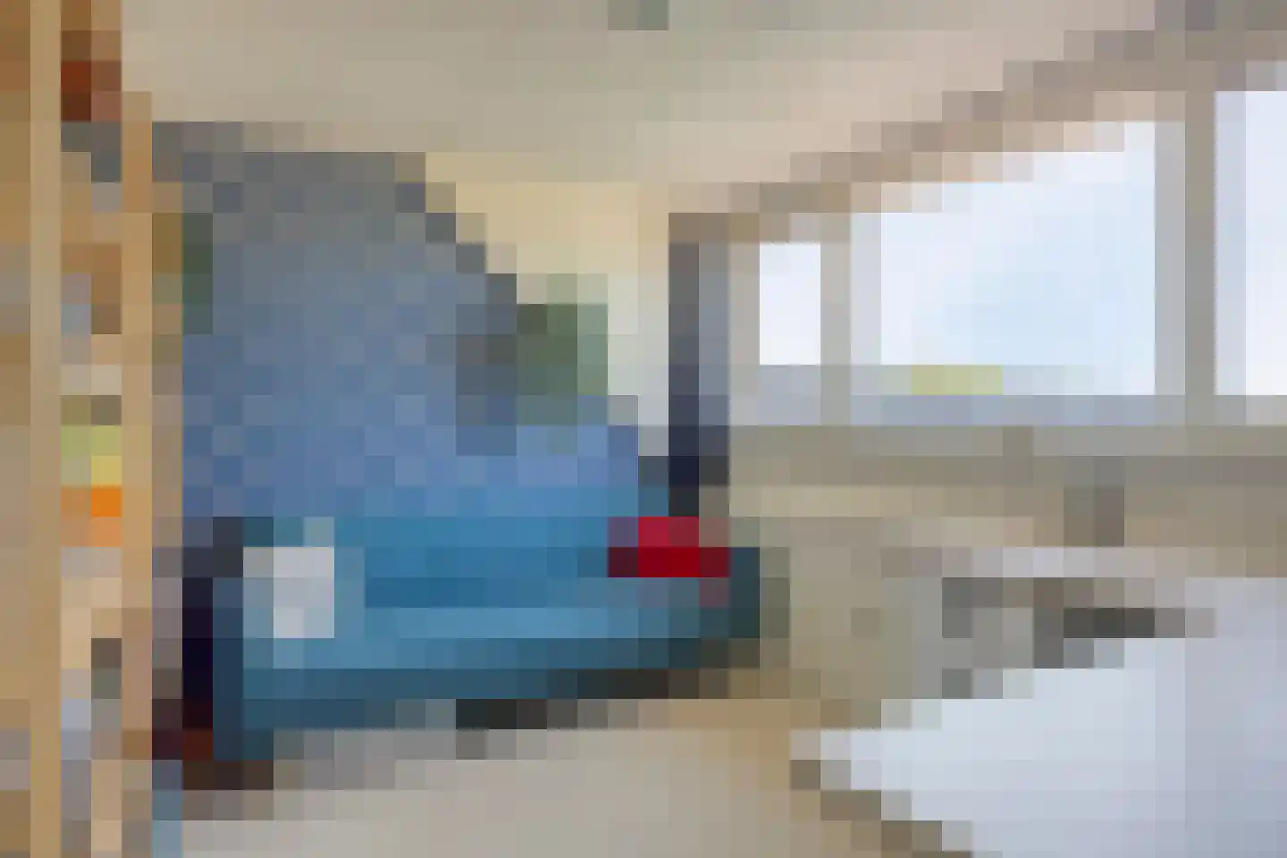 Tuin 9 Dongen thumbnail 38