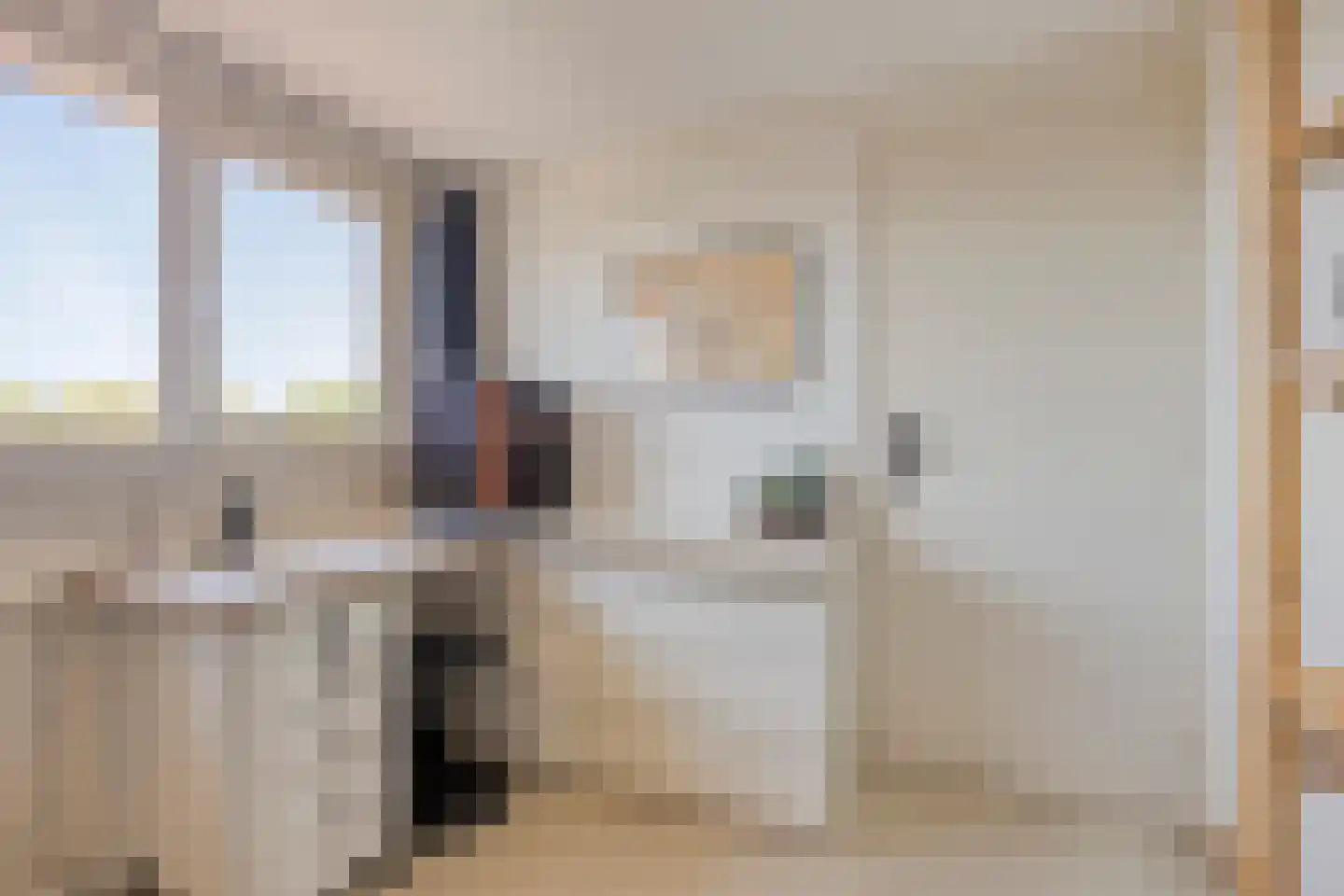Tuin 9 Dongen thumbnail 39