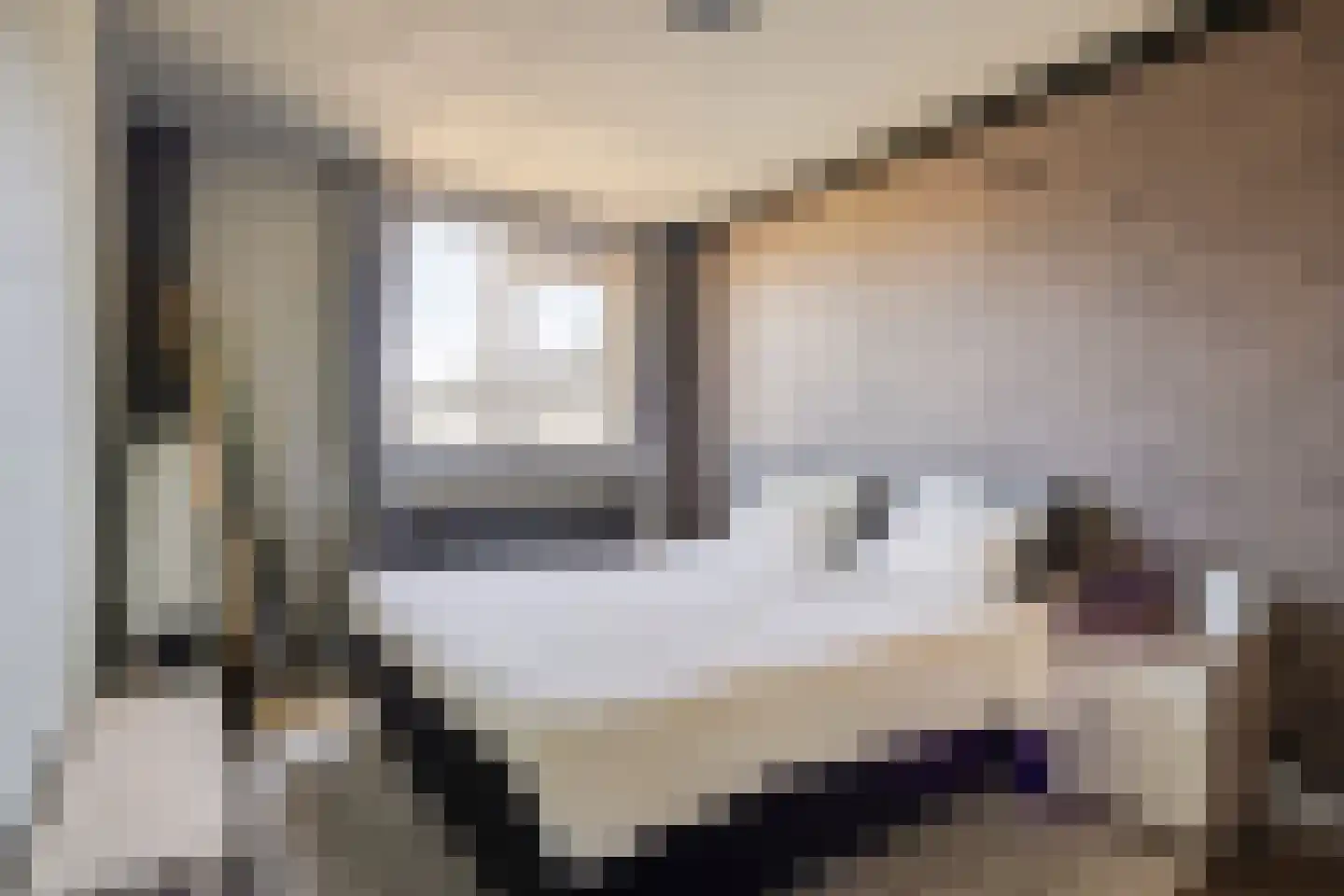 Tuin 9 Dongen thumbnail 4