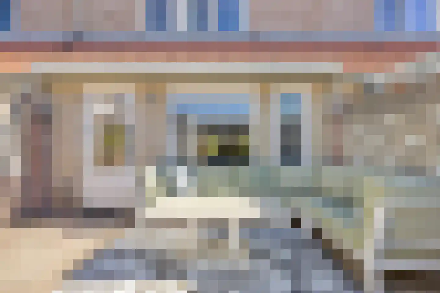 Tuin 9 Dongen thumbnail 41