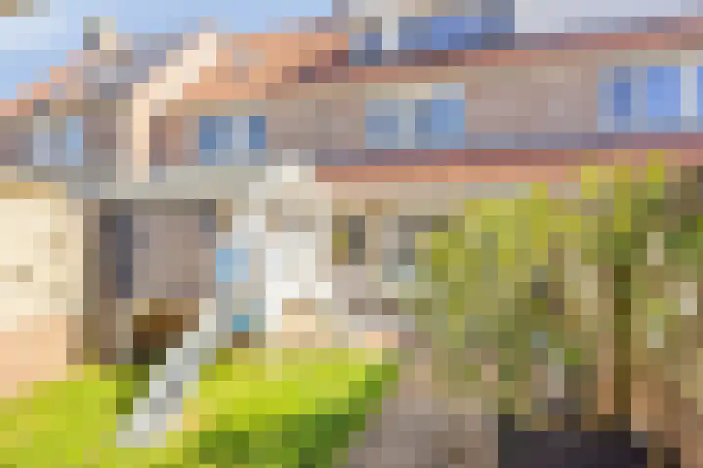Tuin 9 Dongen thumbnail 43