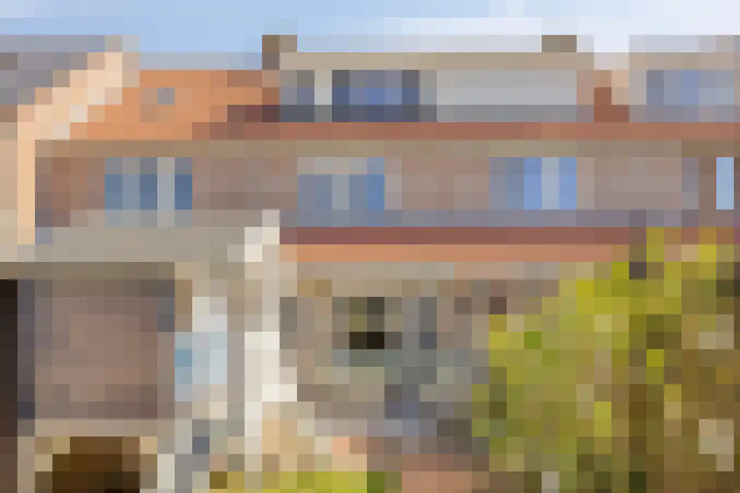 Tuin 9 Dongen thumbnail 44
