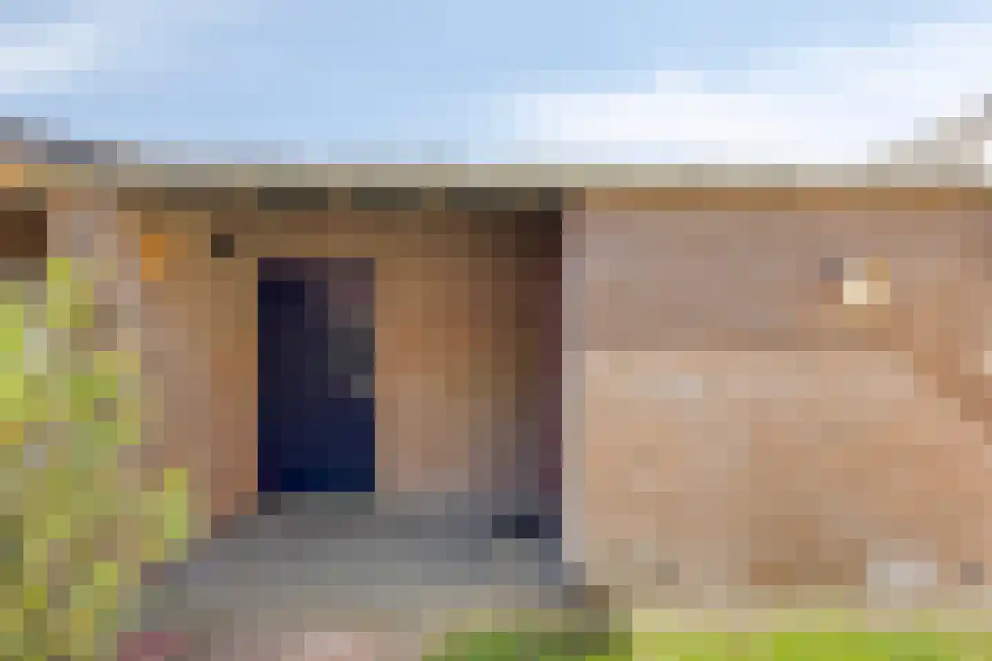 Tuin 9 Dongen thumbnail 45