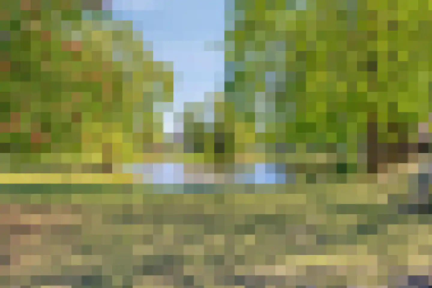 Tuin 9 Dongen thumbnail 46