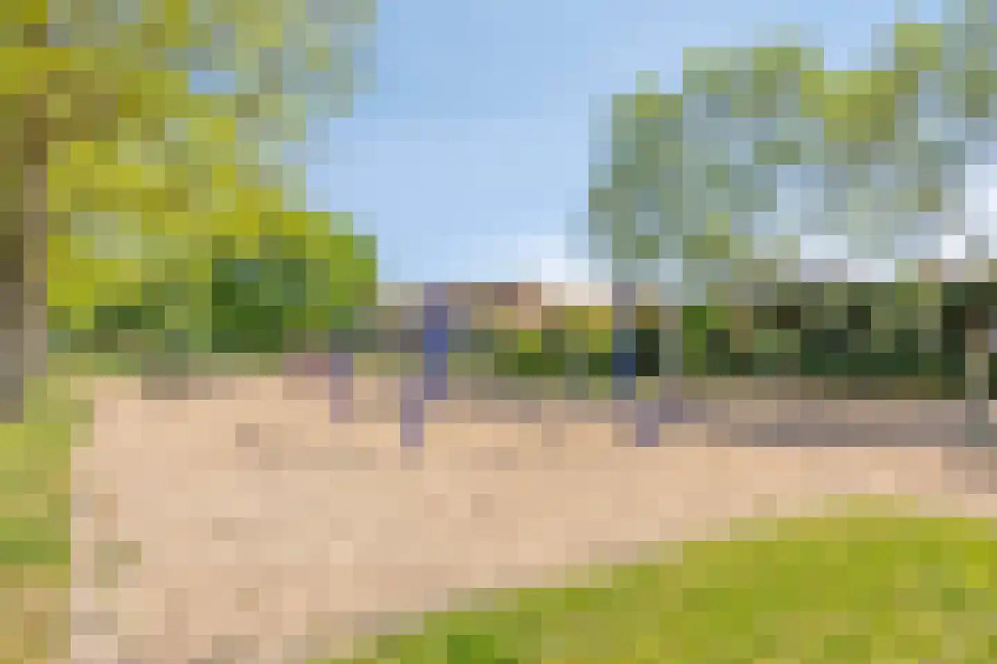 Tuin 9 Dongen thumbnail 49