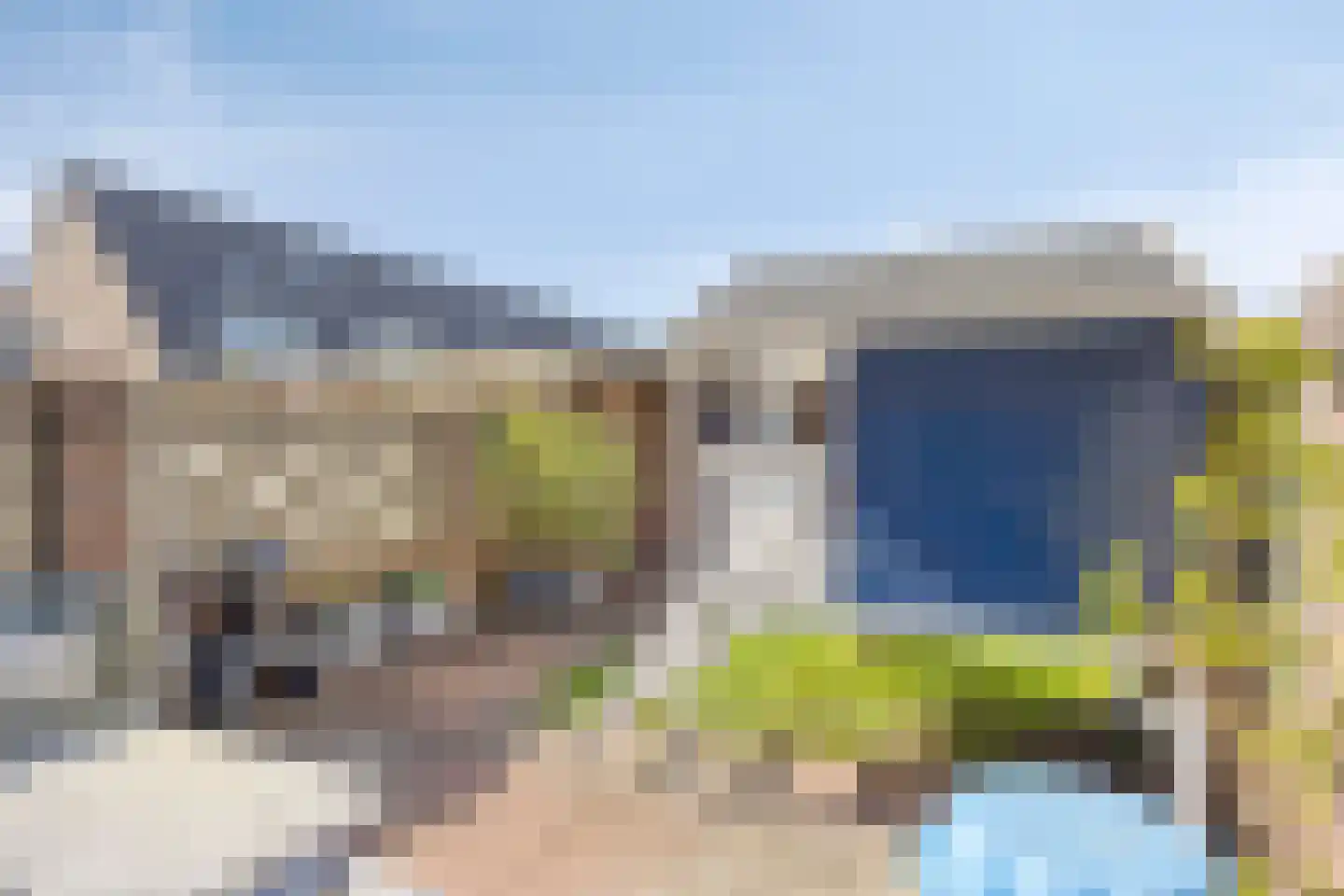 Tuin 9 Dongen thumbnail 6