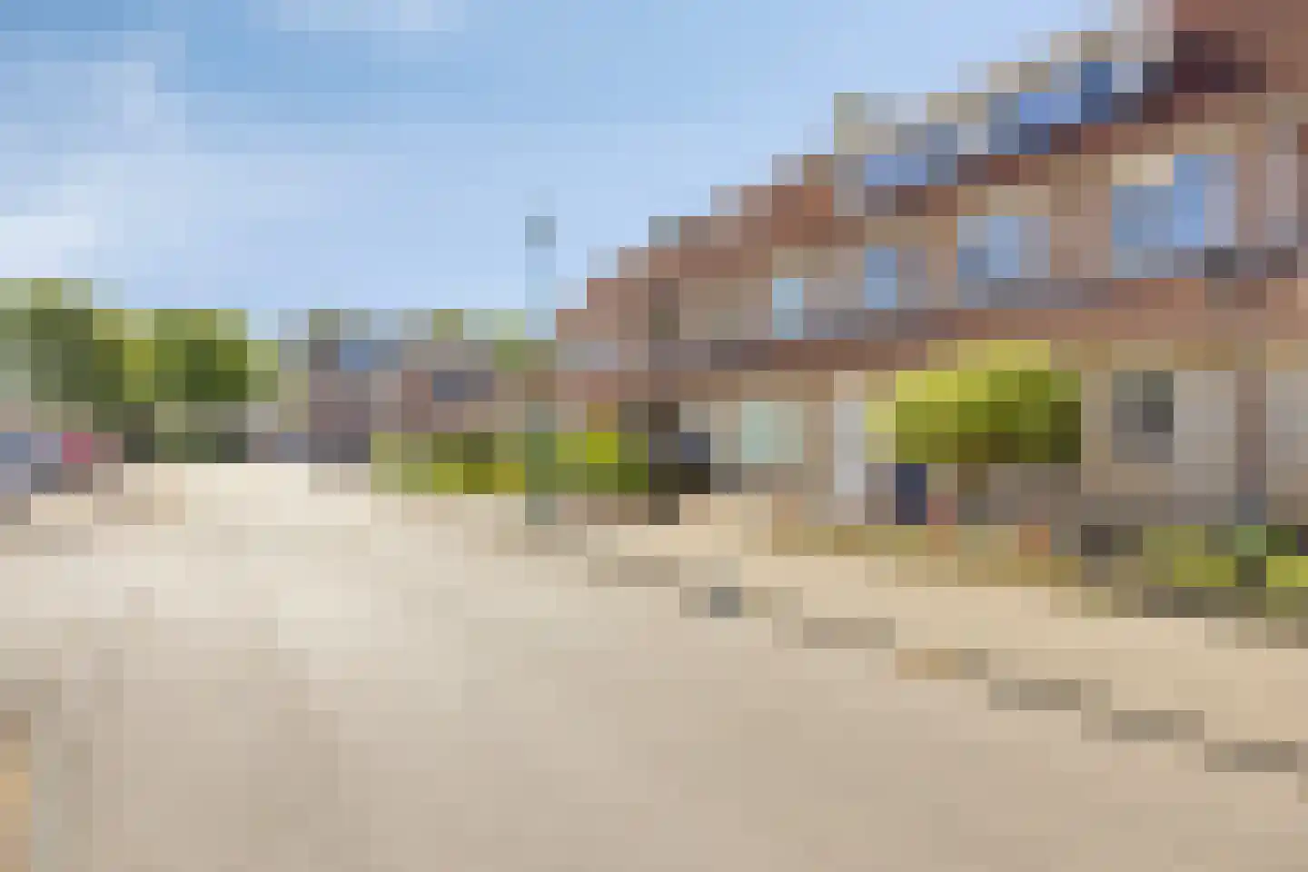 Tuin 9 Dongen thumbnail 7