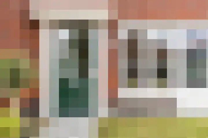 Tuin der Nederlanden 39 Zaandam thumbnail 8