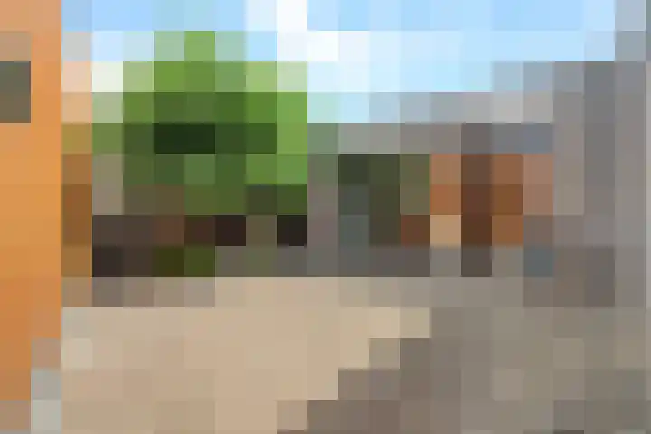 Tuin Ginneken 18 Breda thumbnail 23