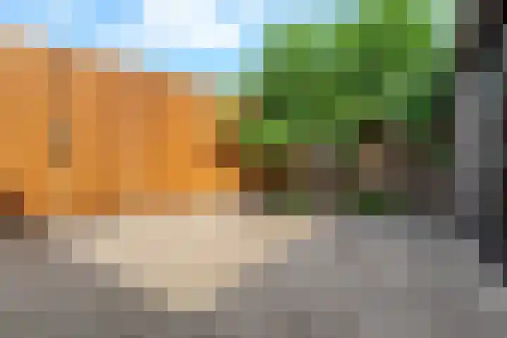 Tuin Ginneken 18 Breda thumbnail 24