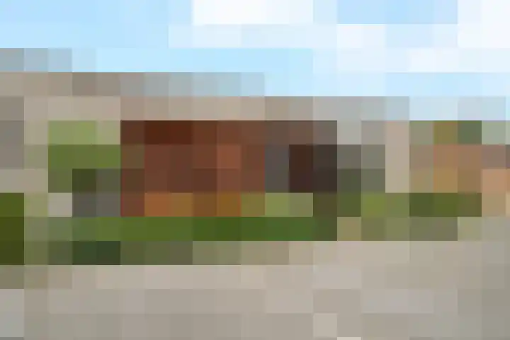Tuin Ginneken 18 Breda thumbnail 27