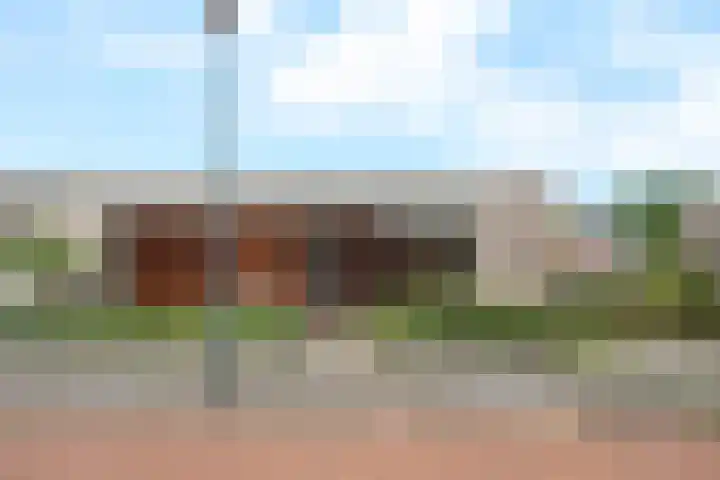 Tuin Ginneken 18 Breda thumbnail 29