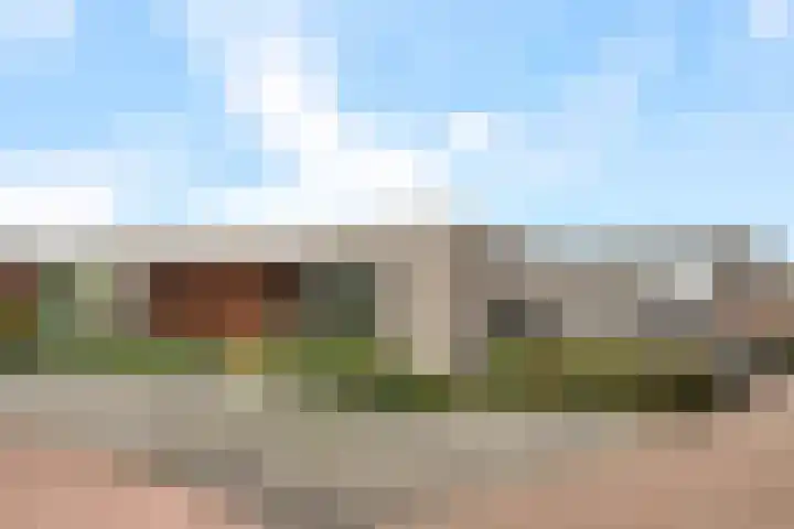 Tuin Ginneken 18 Breda thumbnail 31