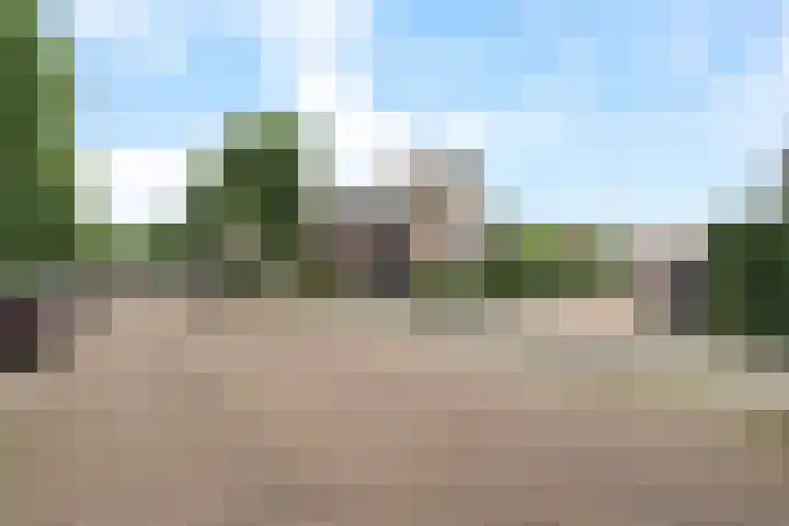 Tuin Ginneken 18 Breda thumbnail 33
