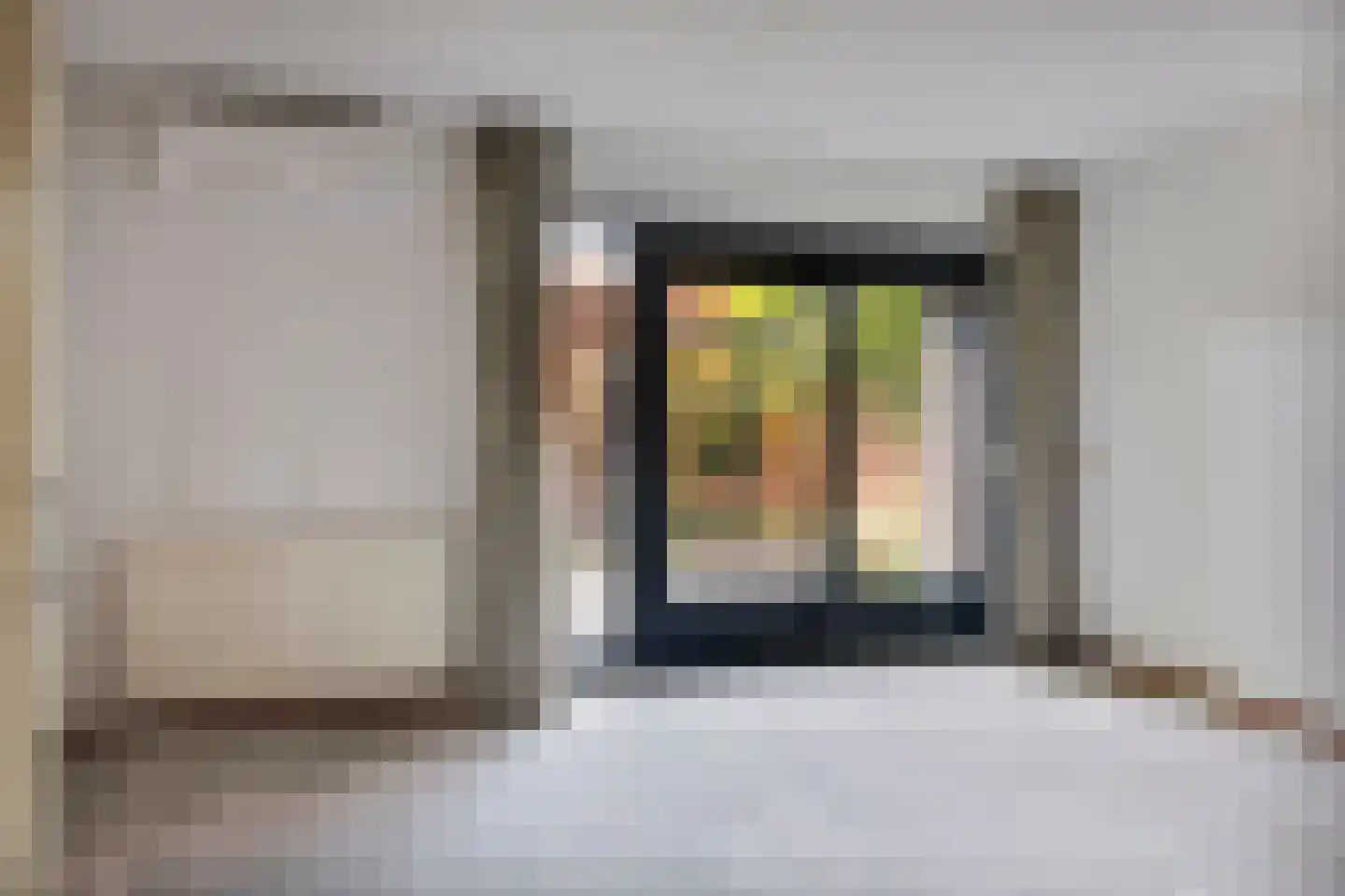 Tuin Ginneken 8 Breda thumbnail 12