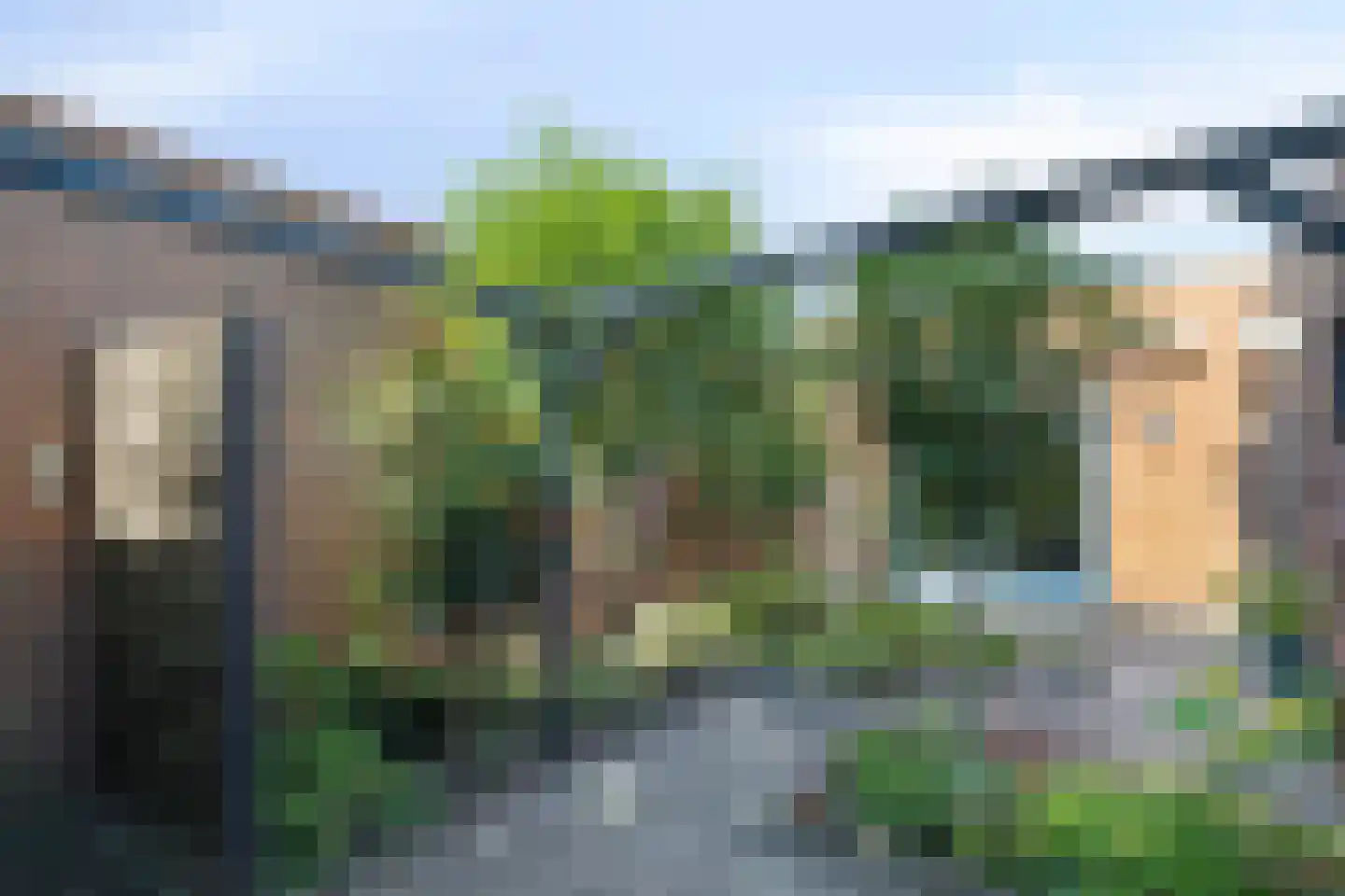 Tuin Ginneken 8 Breda thumbnail 19