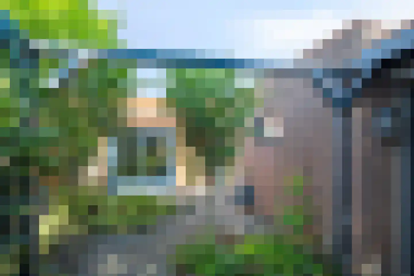 Tuin Ginneken 8 Breda thumbnail 20