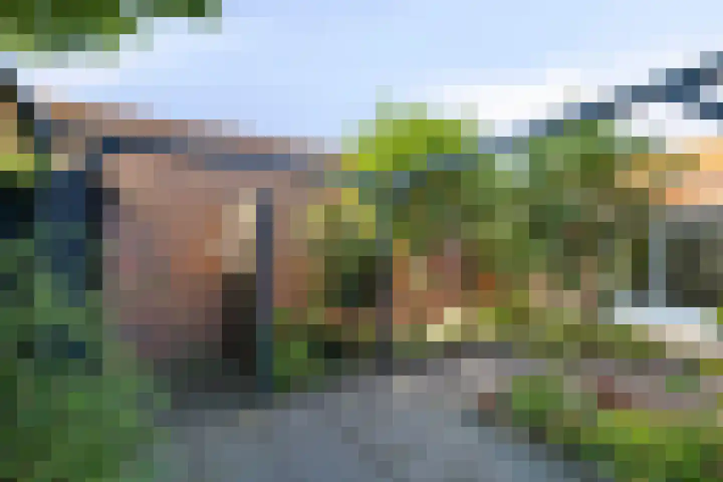 Tuin Ginneken 8 Breda thumbnail 21