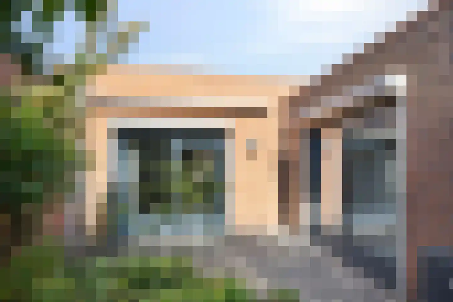 Tuin Ginneken 8 Breda thumbnail 22
