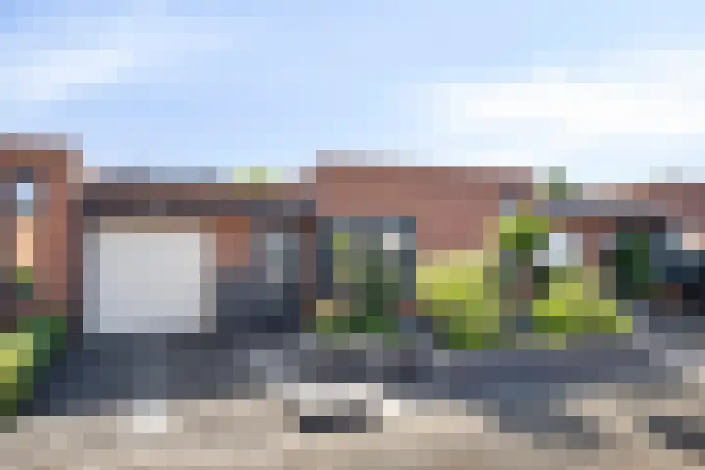 Tuin Ginneken 8 Breda thumbnail 25