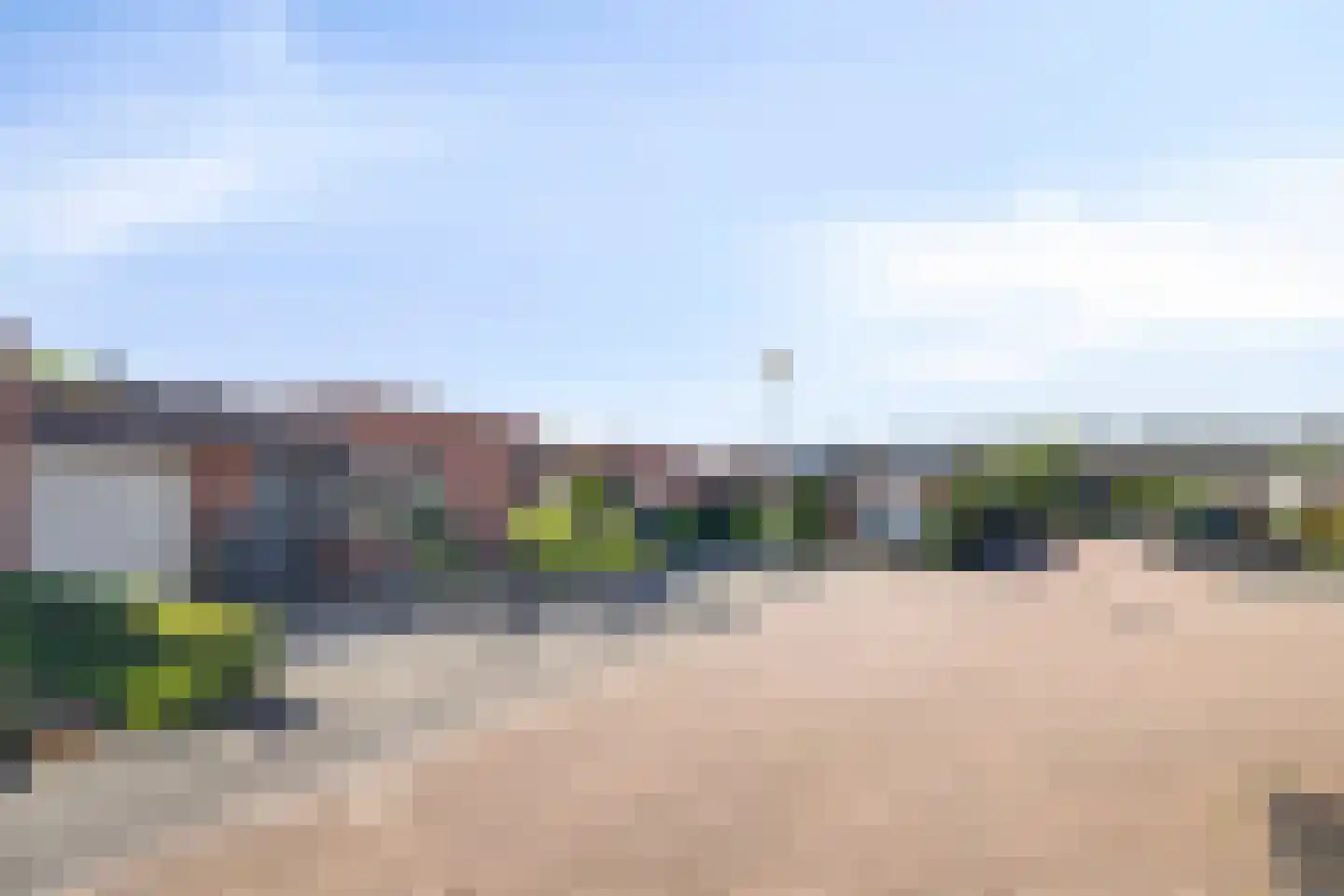 Tuin Ginneken 8 Breda thumbnail 26