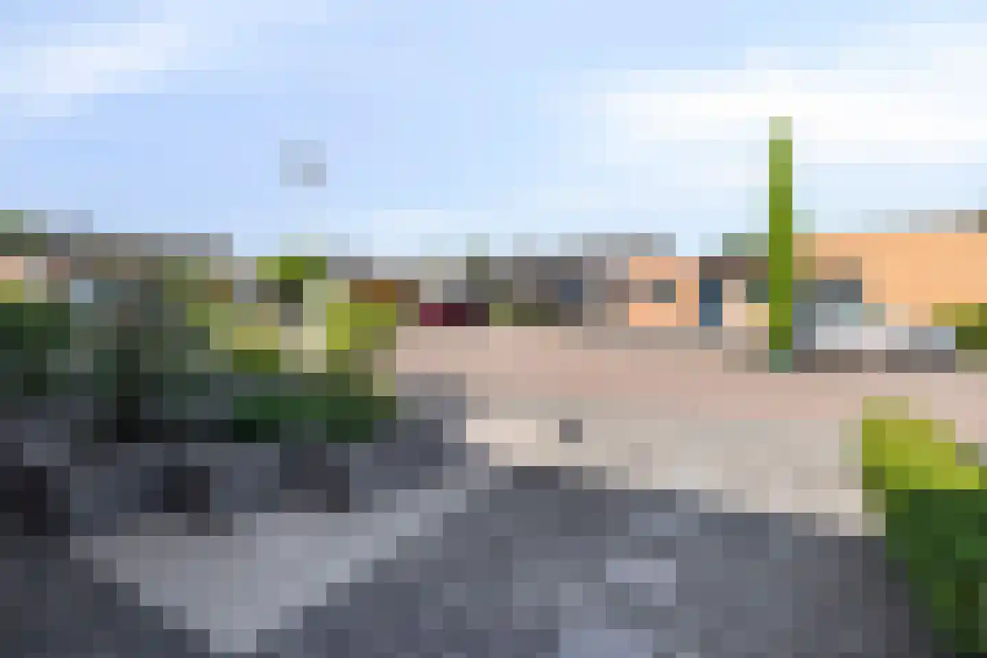 Tuin Ginneken 8 Breda thumbnail 27