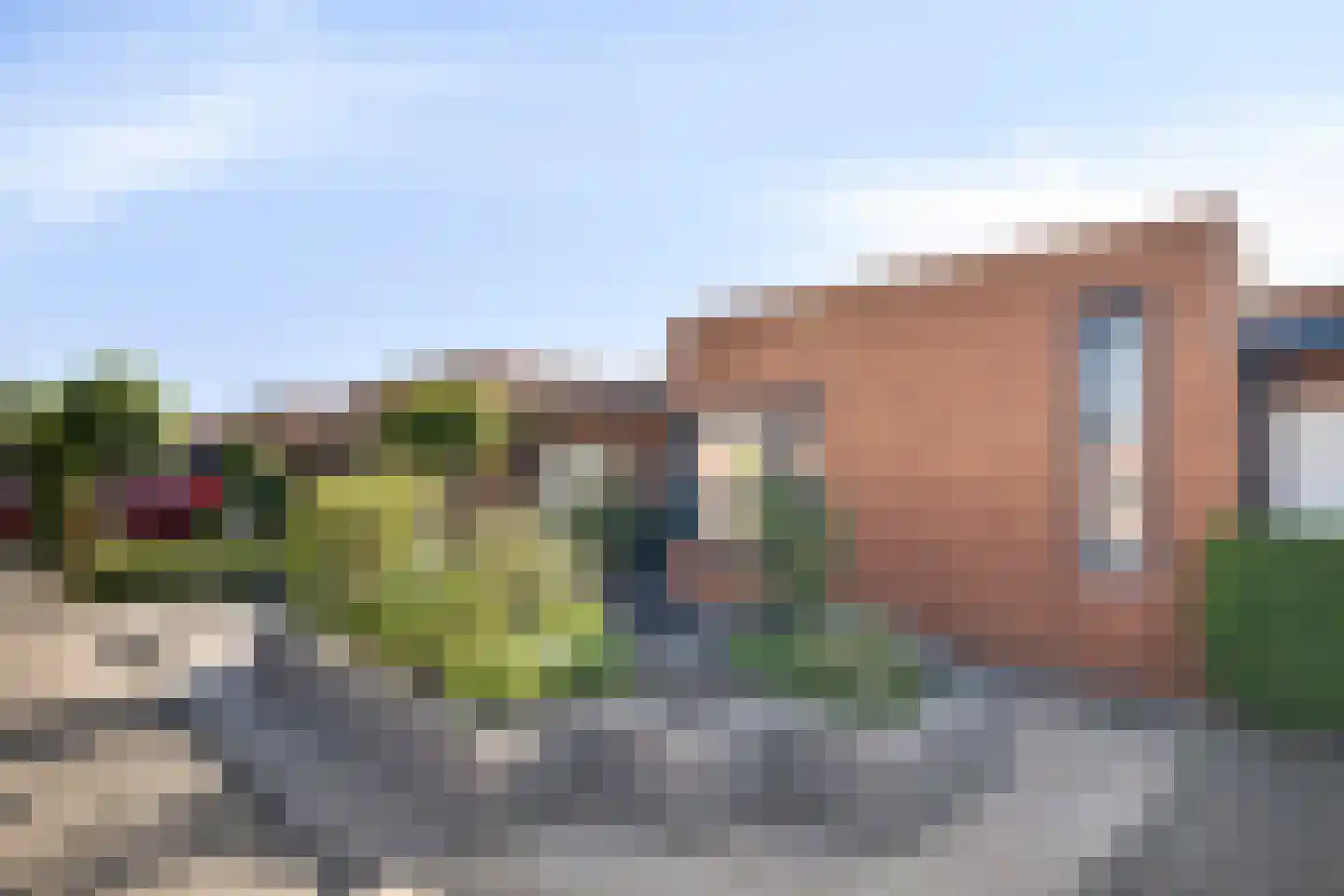 Tuin Ginneken 8 Breda thumbnail 28