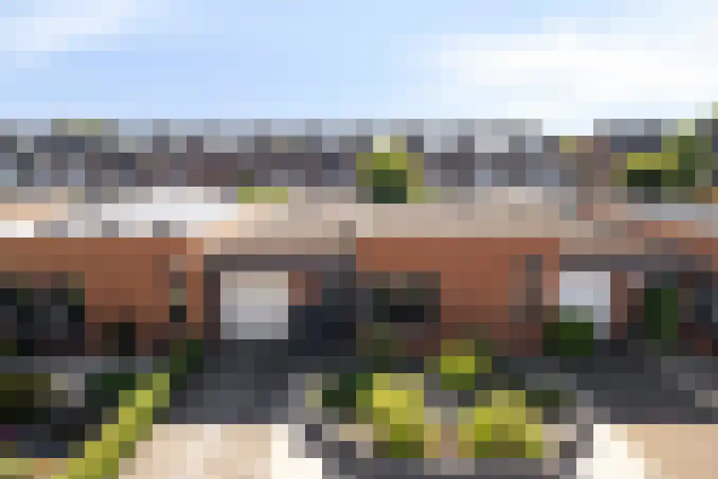 Tuin Ginneken 8 Breda thumbnail 29