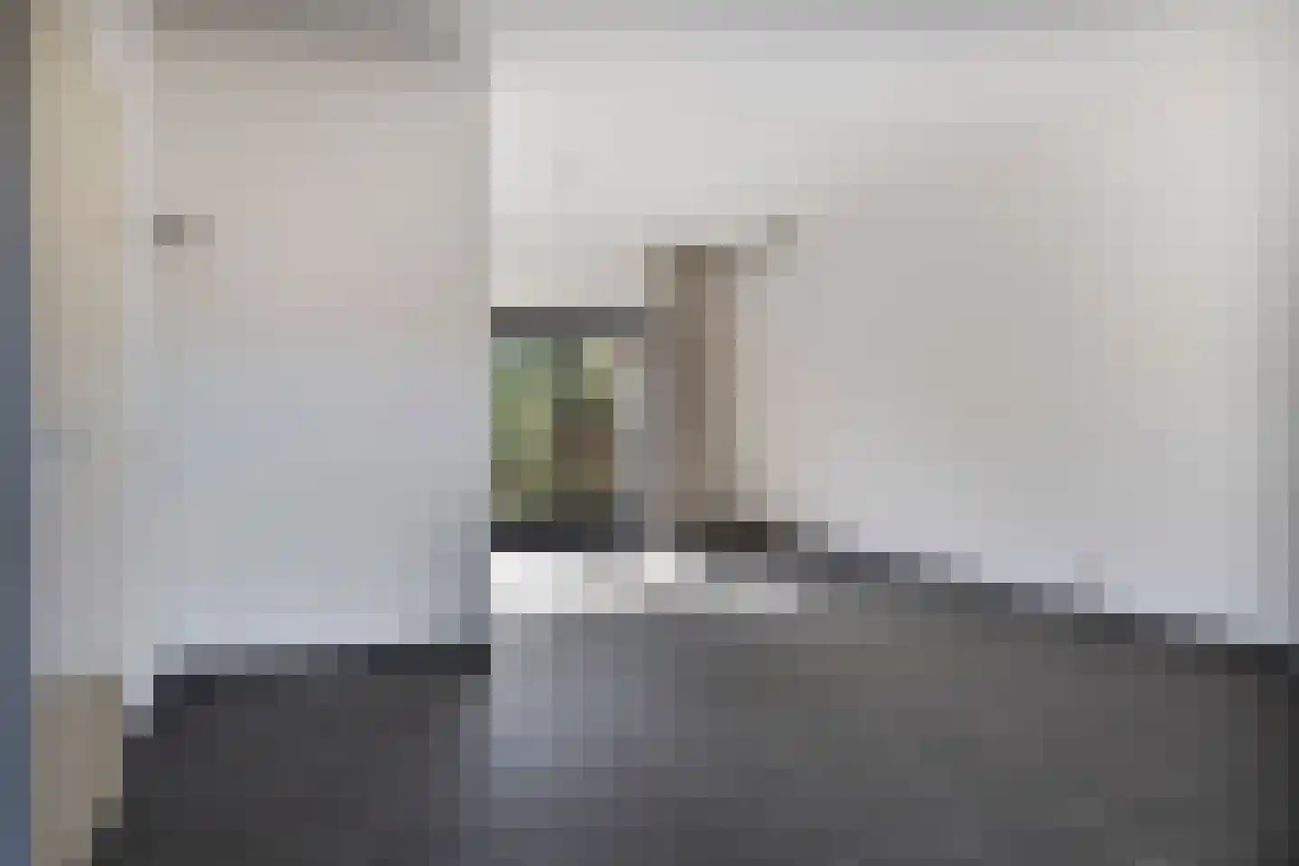 Tuin Ginneken 8 Breda thumbnail 5