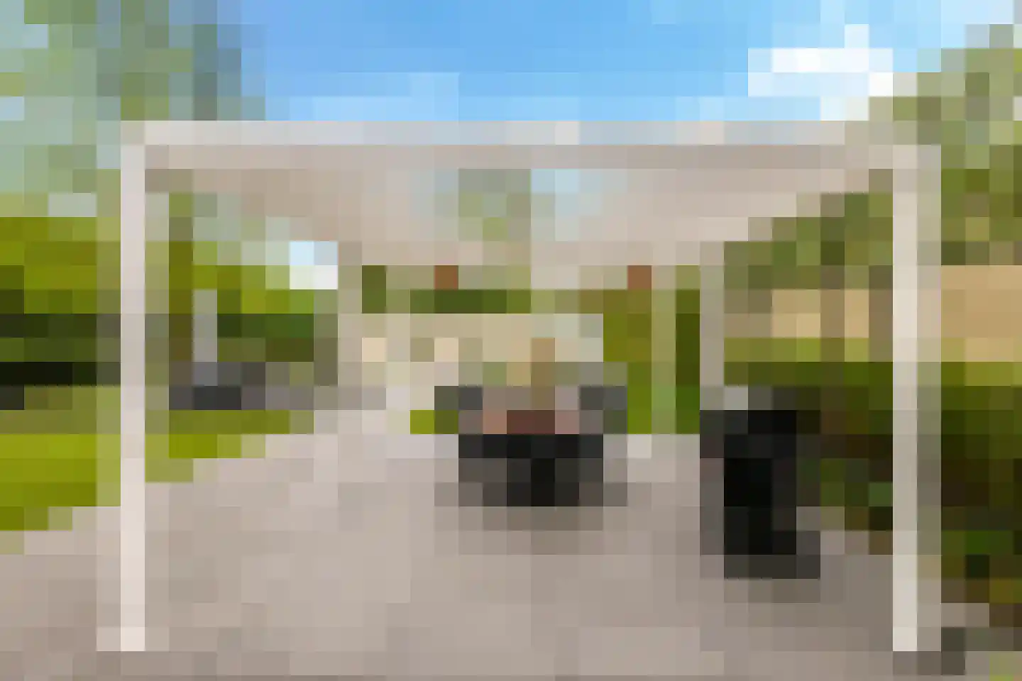 Tuin van de Burgemeester 34 Heteren thumbnail 10