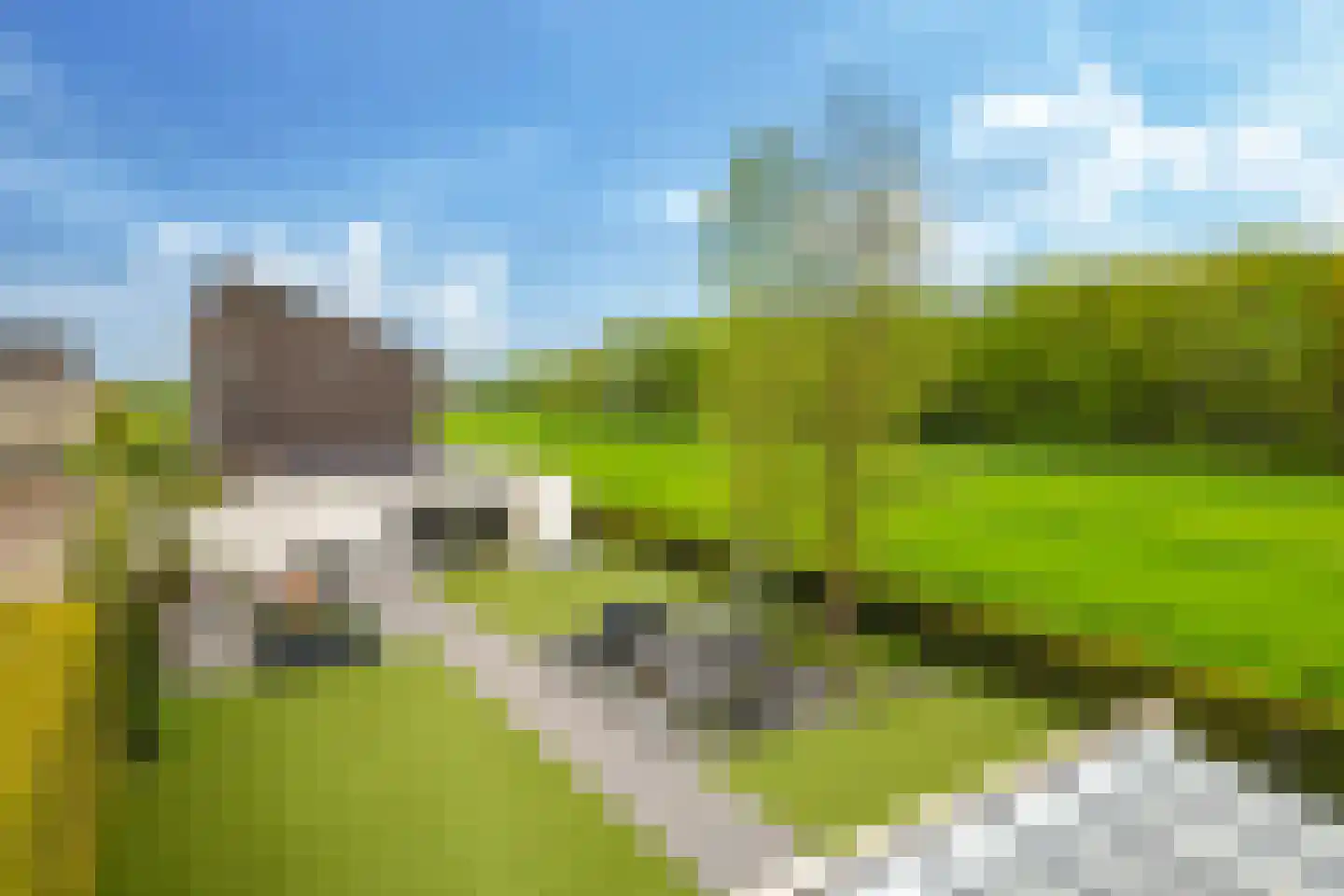 Tuin van de Burgemeester 34 Heteren thumbnail 101