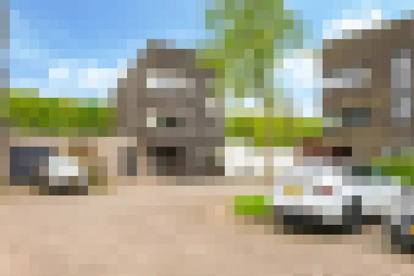 Tuin van de Burgemeester 34 Heteren thumbnail 105