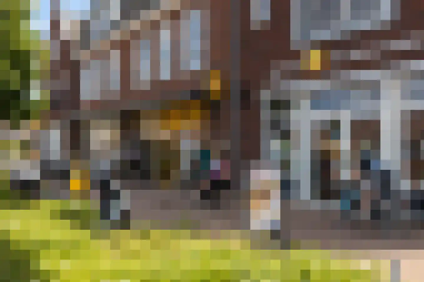 Tuin van de Burgemeester 34 Heteren thumbnail 106