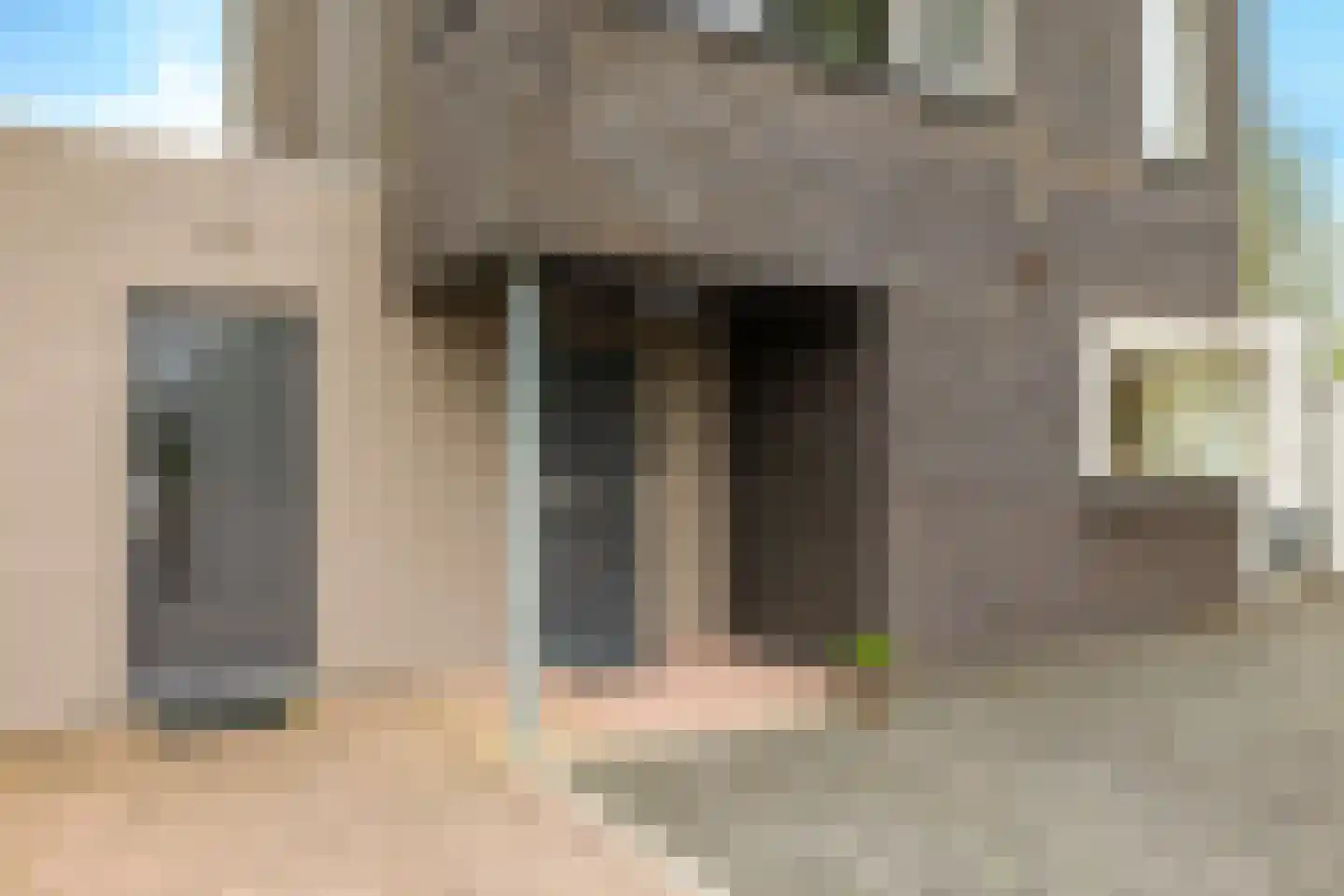 Tuin van de Burgemeester 34 Heteren thumbnail 15