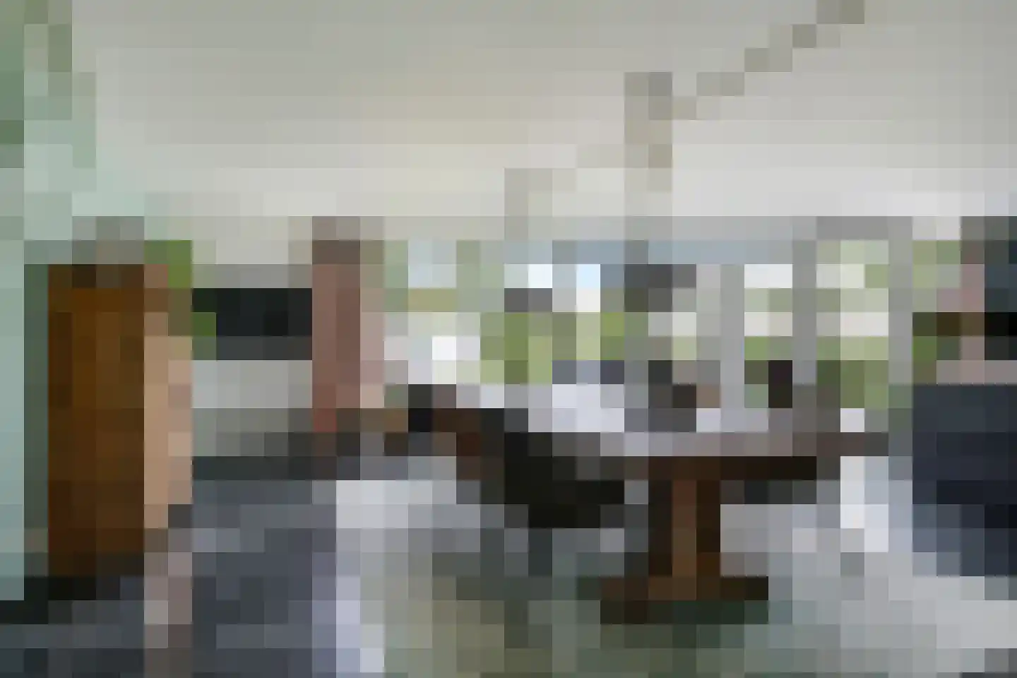 Tuin van de Burgemeester 34 Heteren thumbnail 28